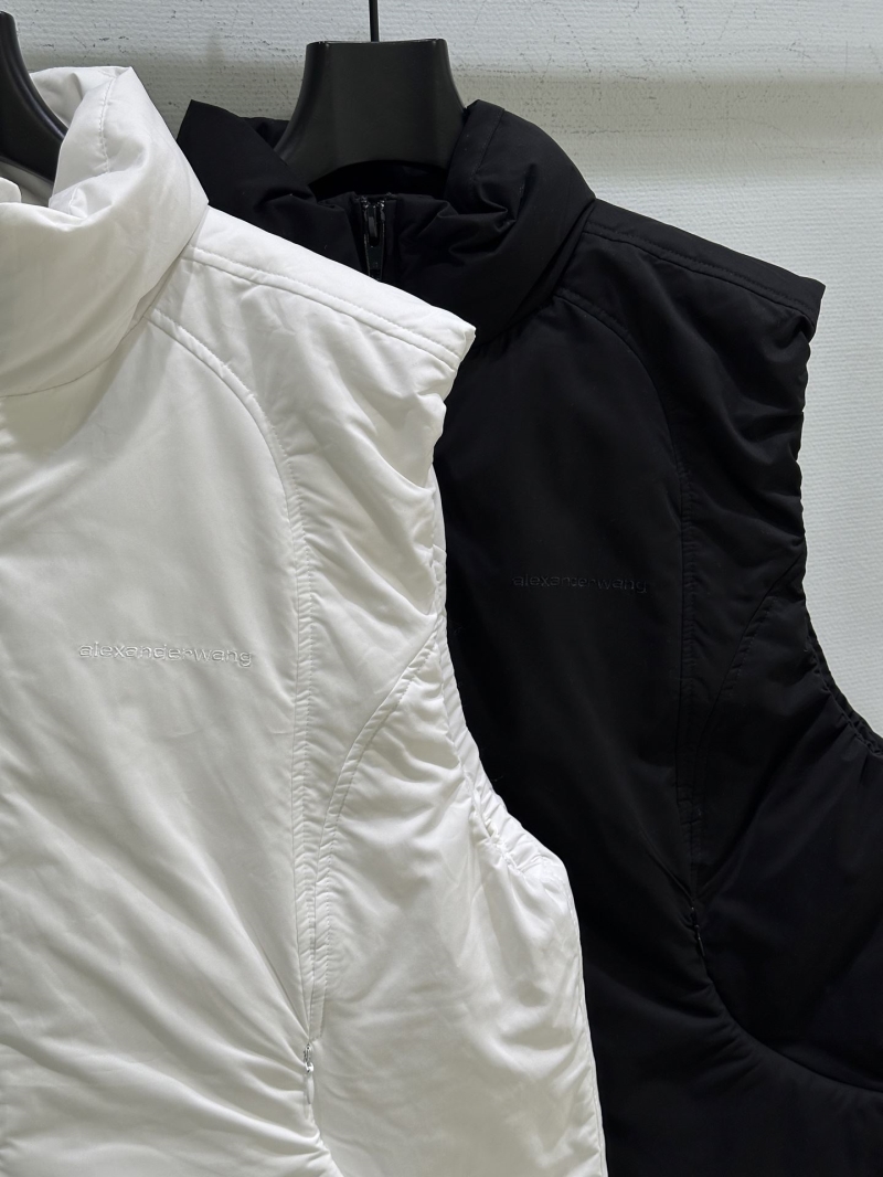 A1exa*der wang down jacket